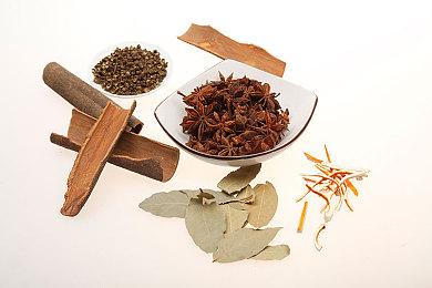 《绝地潜兵2》预告片段泄露 画面截取自PS5